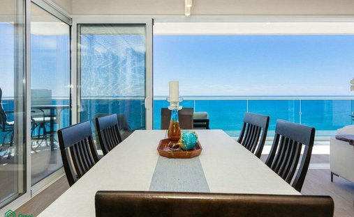 Condo in Playa Encanto, Sonora, Mexico 1