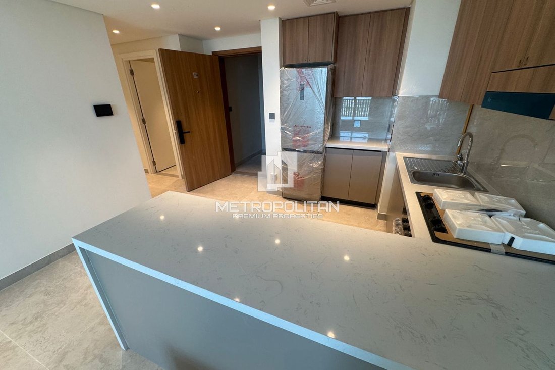 Apartment in Al Barsha South 5, Al Barsha, Dubai 3 - 18526761