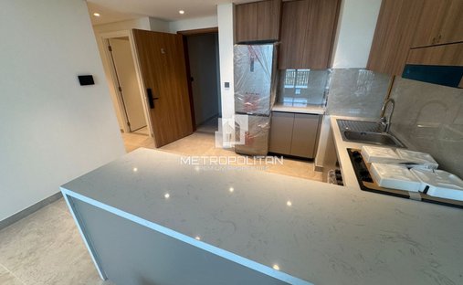 Wohnung in Al Barsha South 5, Al Barsha, Dubai 1