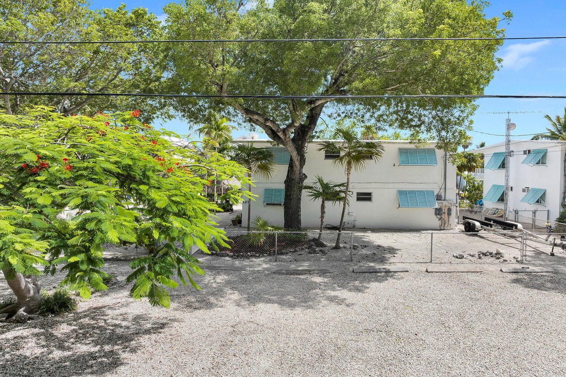 Key Colony Beach, Florida, United States 4 - 18528226