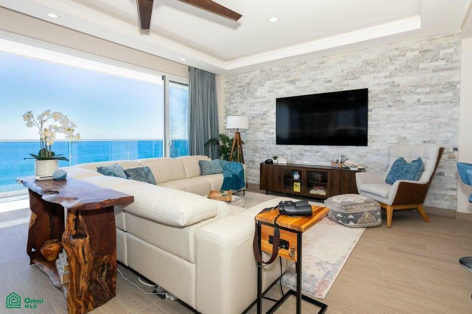 Condo in Playa Encanto, Sonora, Mexico 4 - 18044502