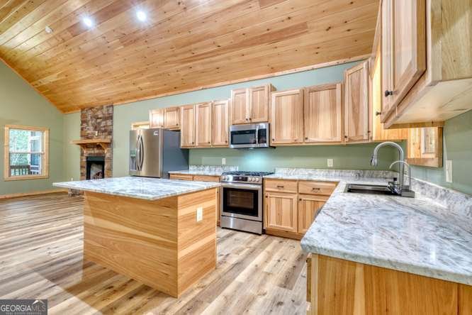 House in Blairsville, Georgia, United States 3 - 18527683
