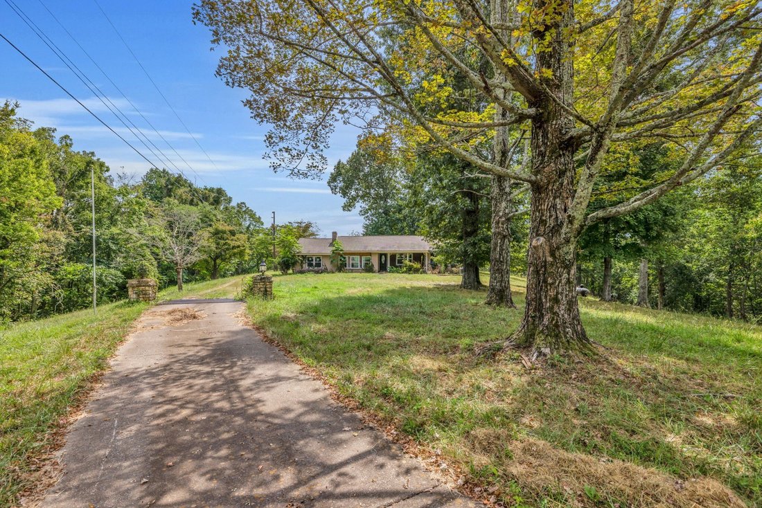 House in Nashville, Tennessee, United States 5 - 18529125