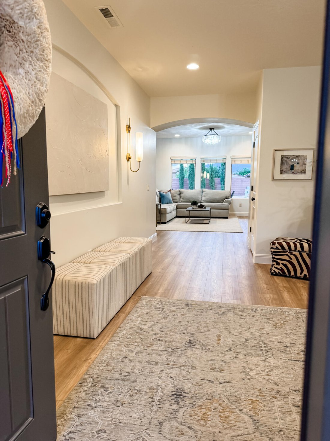 House in St. George, Utah, United States 3 - 18528074