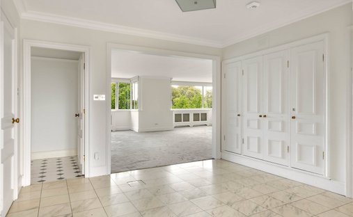 Wohnung in Knightsbridge, Kensington und Chelsea, England 1