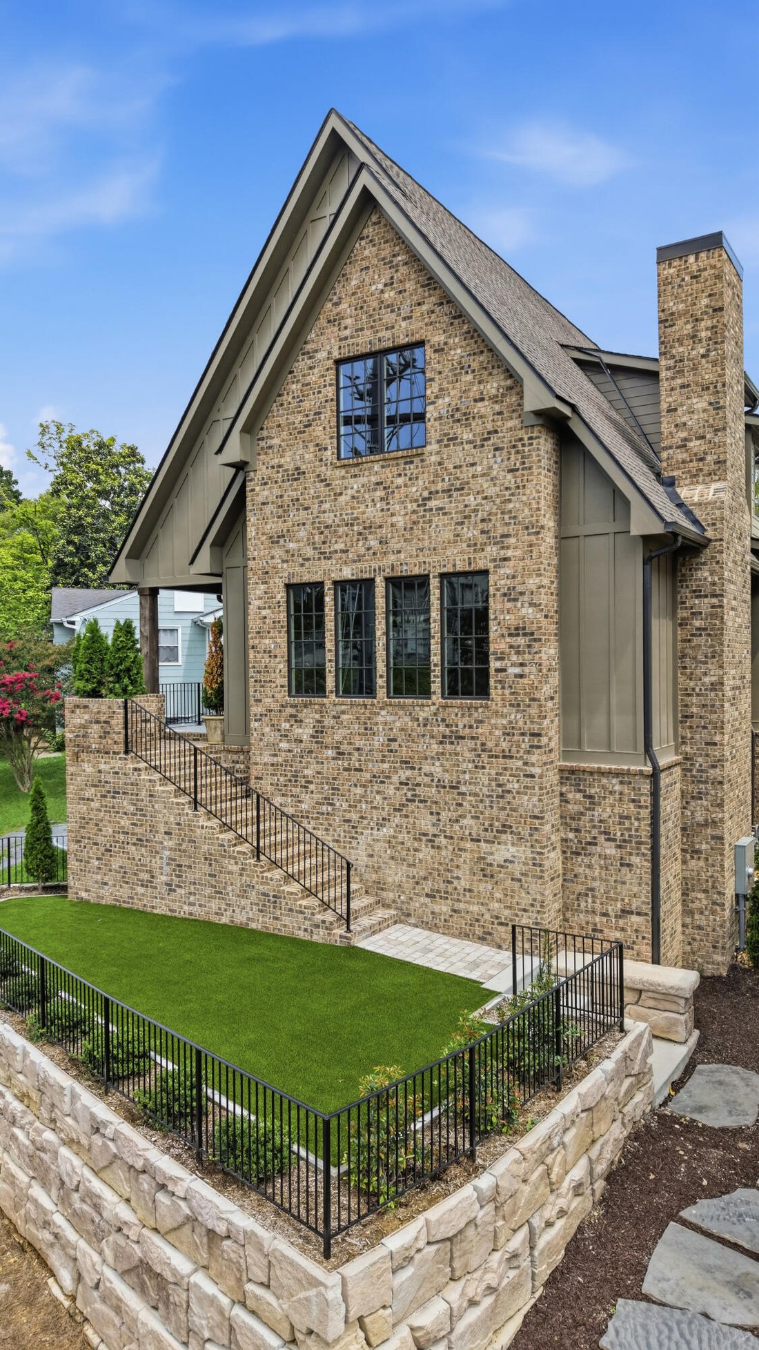House in Chattanooga, Tennessee, United States 1 - 17681606