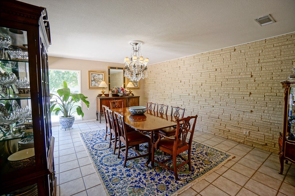 House in Midland, Texas, United States 4 - 18528370