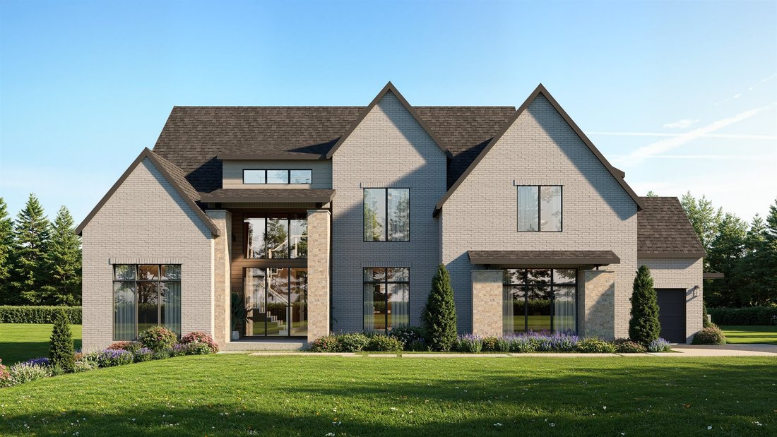 House in Raleigh, North Carolina, United States 1 - 17412572