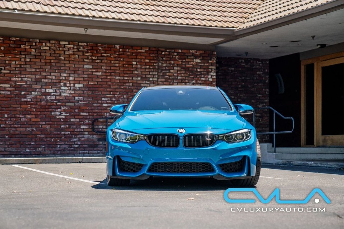 Coupe in Fresno, CA, United States 4 - 18529848