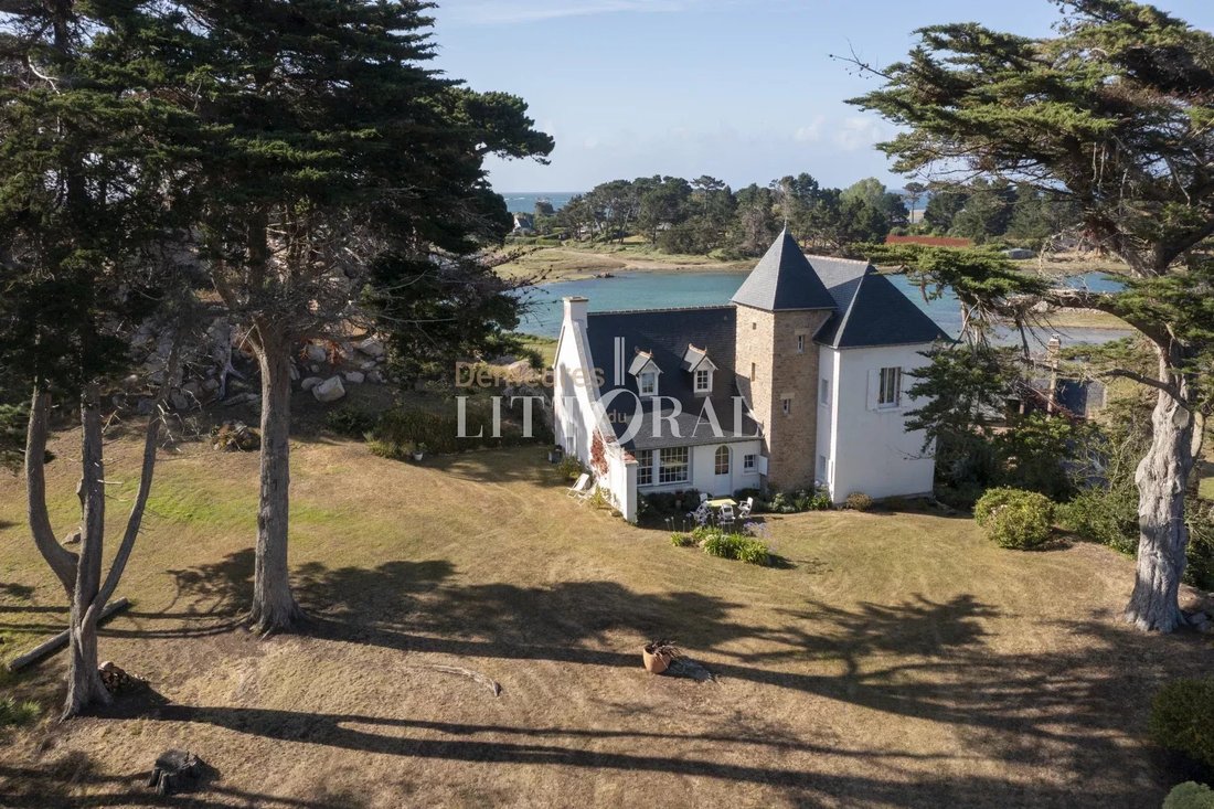 Estate in France 3 - 16073535