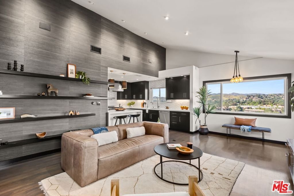 House in Agoura Hills, California, United States 1 - 18528610