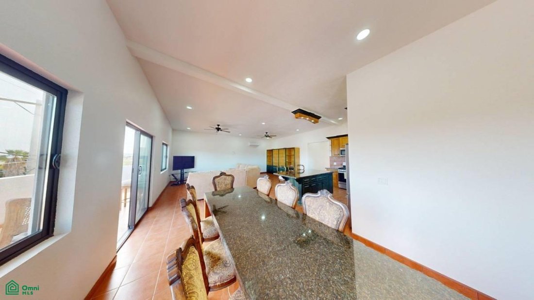 House in San Felipe, Baja California, Mexico 1 - 17233303