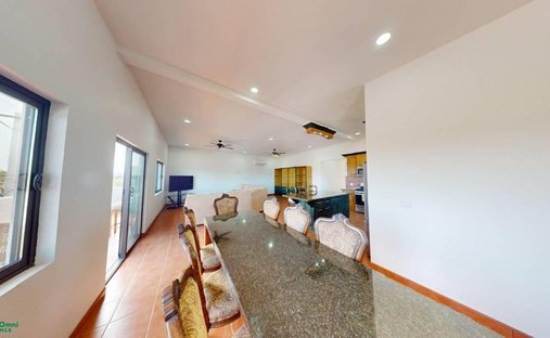 Haus in San Felipe, Baja California, Mexiko 1