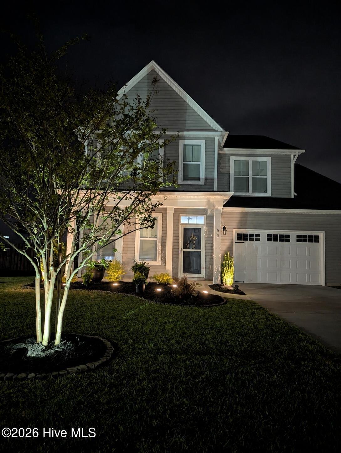House in Rocky Point, North Carolina, United States 2 - 18373286