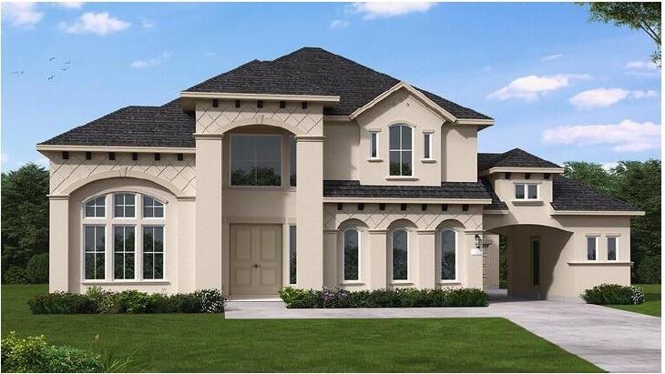 House in Houston, Texas, United States 1 - 18528153