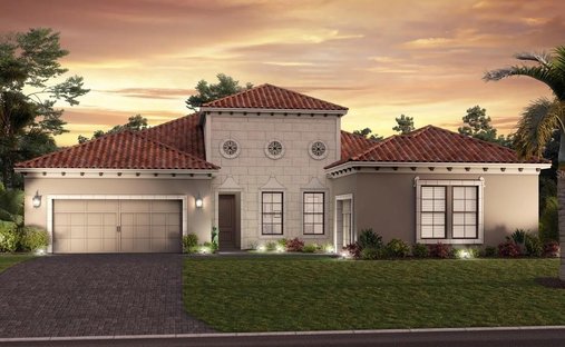 House in Venice, Florida, United States 1