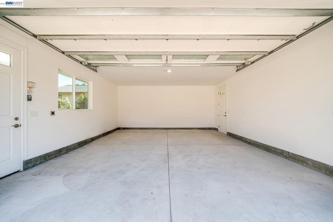 House in Newark, California, United States 5 - 18528747