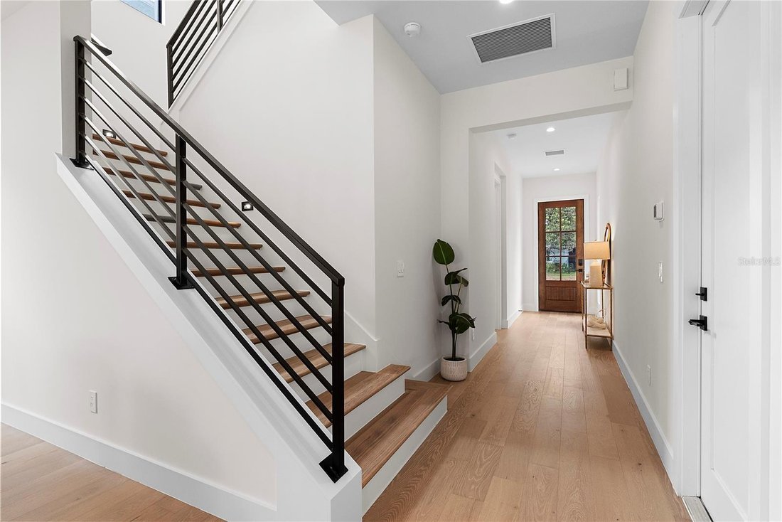 House in Winter Park, Florida, United States 2 - 17898398