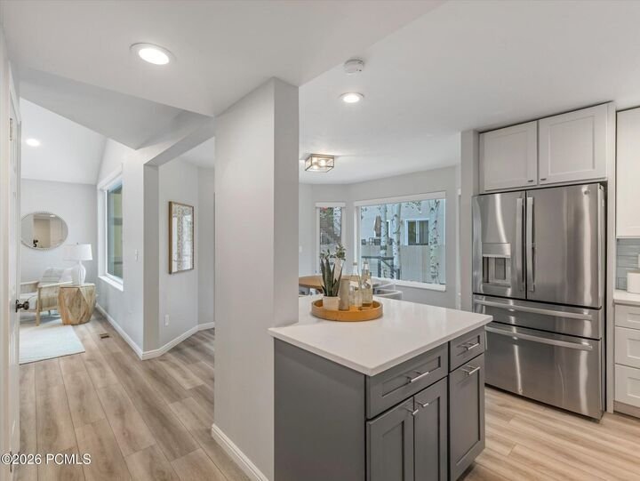 House in Park City, Utah, United States 5 - 18530180