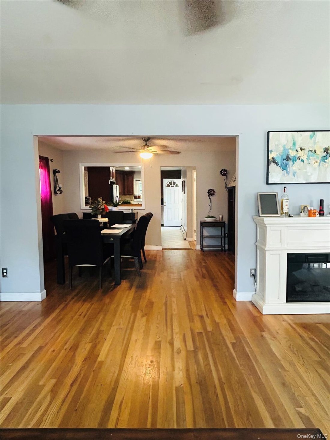 House in Yonkers, New York, United States 5 - 18528655