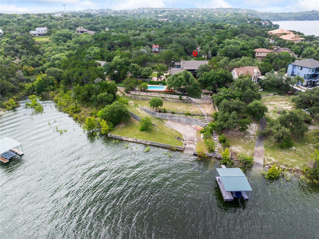 House in Austin, Texas, United States 1 - 17808006