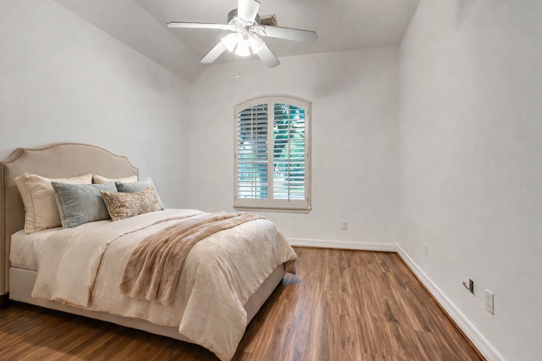 Casa a Katy, Texas, Stati Uniti 5 - 18528174