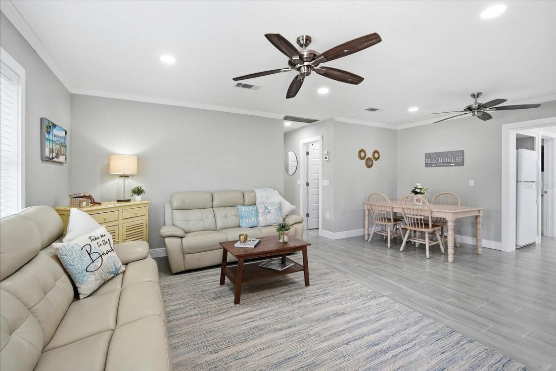 House in Holmes Beach, Florida, United States 4 - 18528331