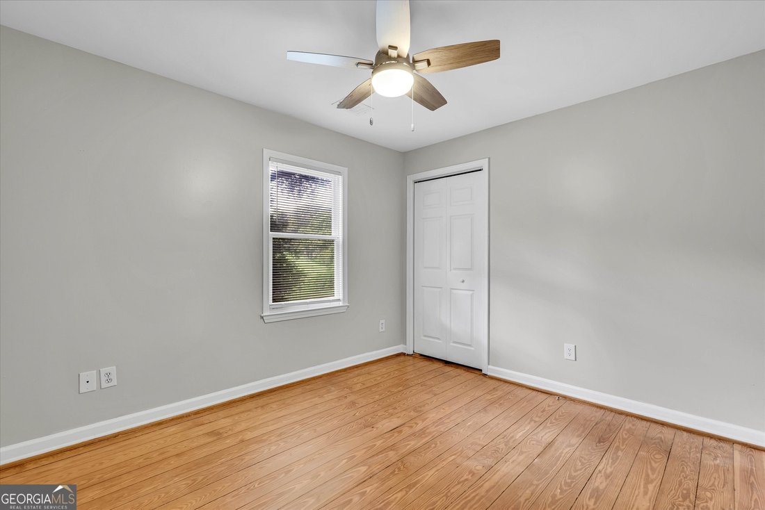 House in Atlanta, Georgia, United States 4 - 18512659