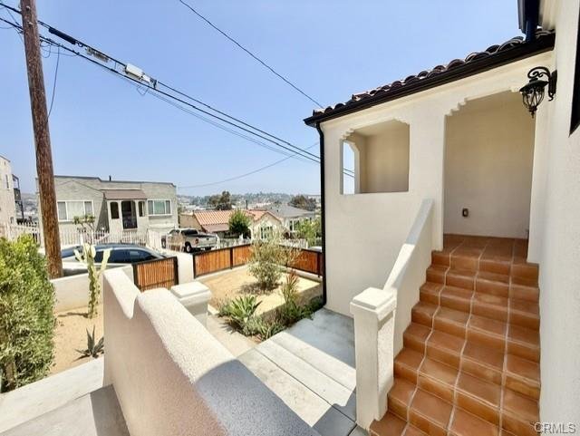 House in East Los Angeles, California, United States 5 - 18319439