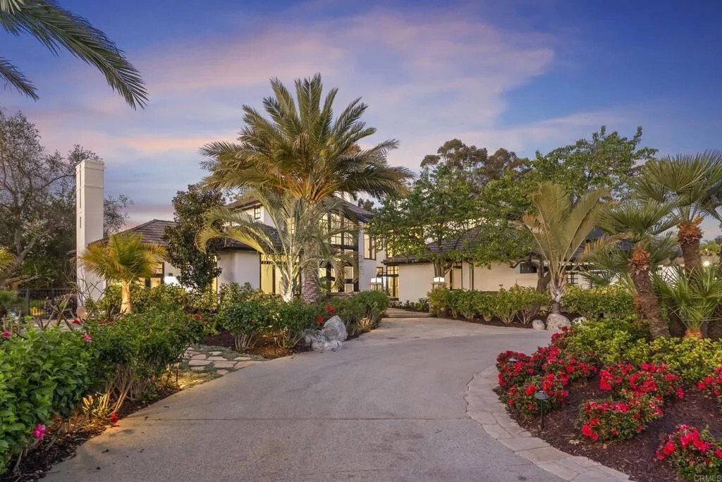 House in Del Mar, California, United States 2 - 18529148