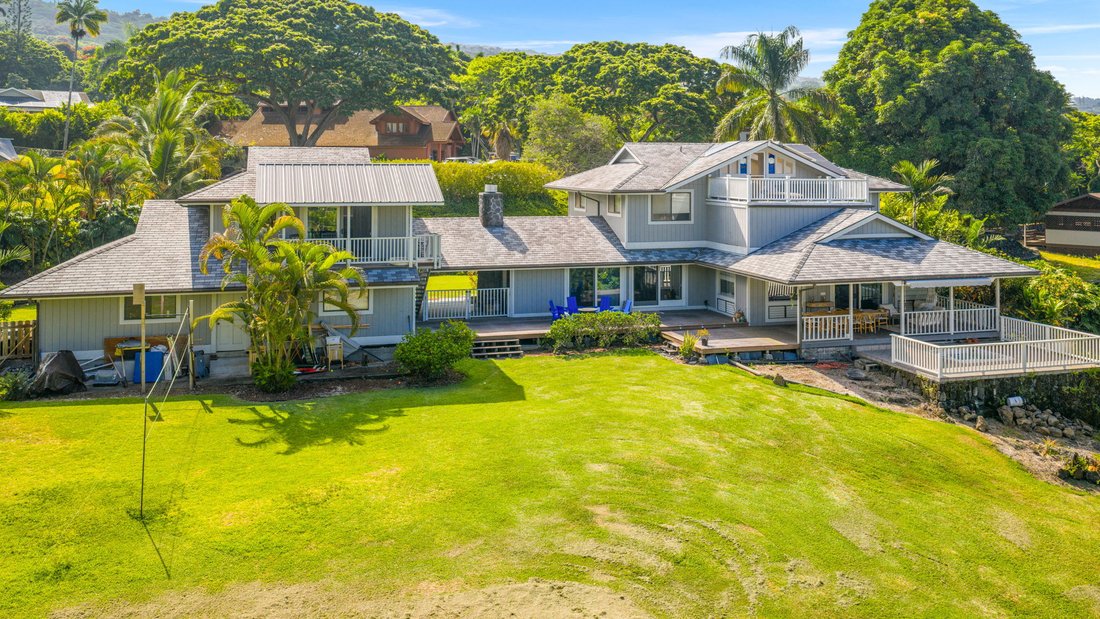 House in Kailua-Kona, Hawaii, United States 5 - 18528290