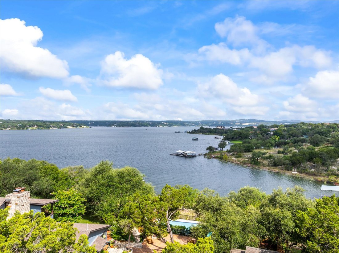 House in Austin, Texas, United States 2 - 17808006