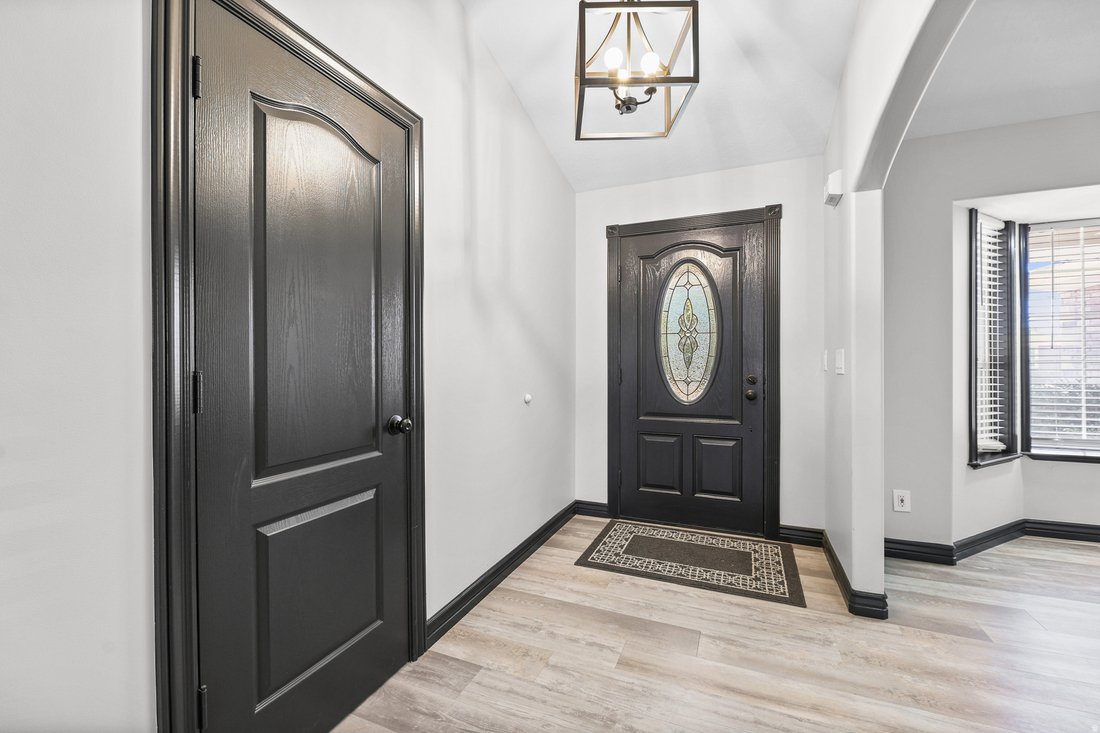 House in Riverton, Utah, United States 3 - 18528712