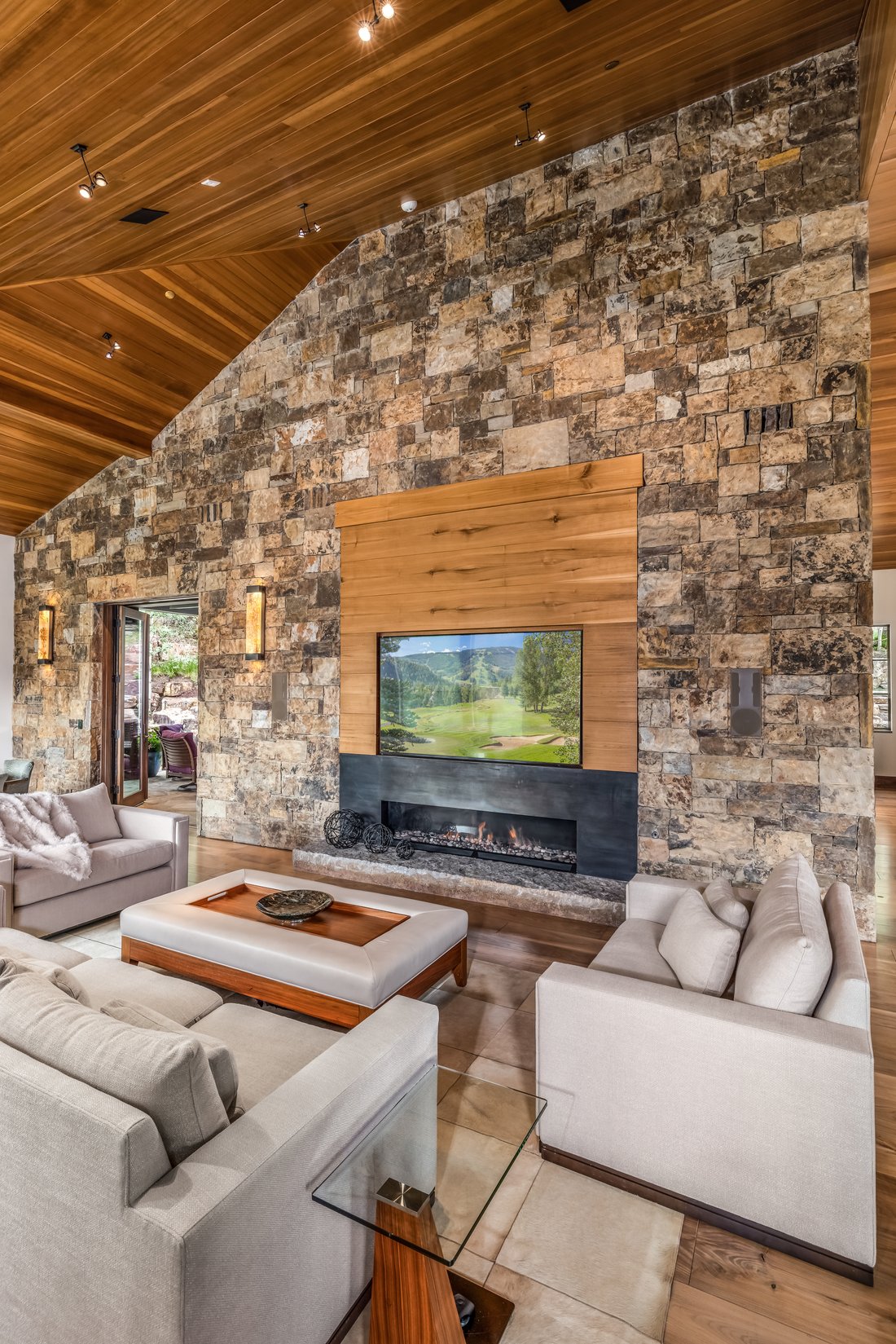 House in Avon, Colorado, United States 3 - 18527361