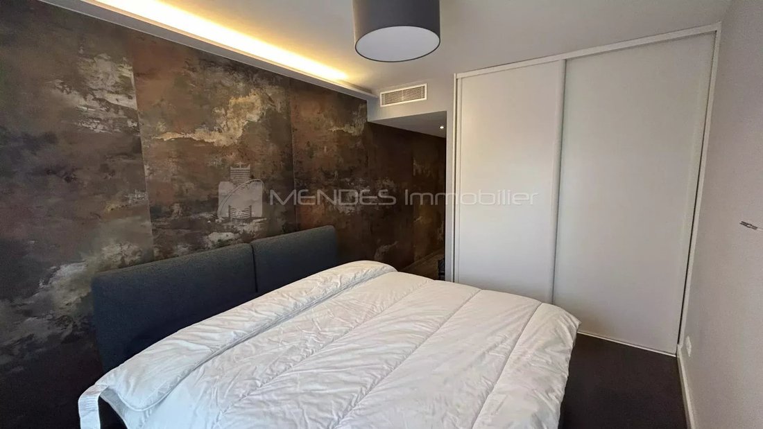 Apartment in French Riviera, Provence-Alpes-Côte d'Azur, France 3 - 16326705