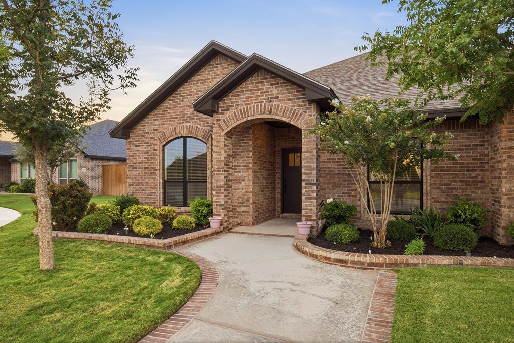 House in Midland, Texas, United States 2 - 18528349
