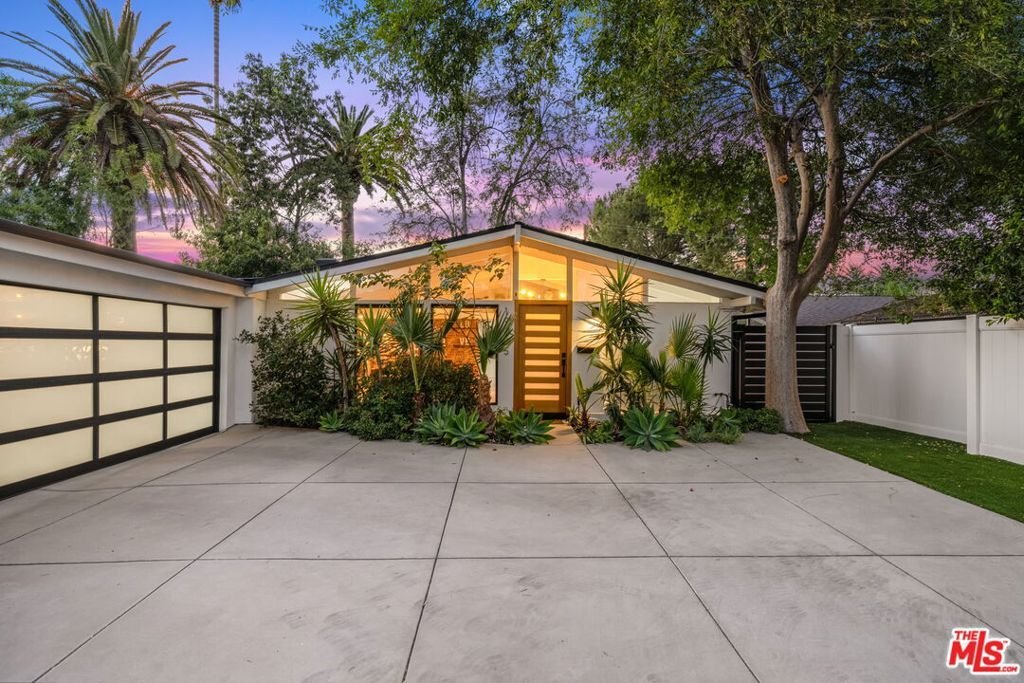 House in Los Angeles, California, United States 2 - 18528568