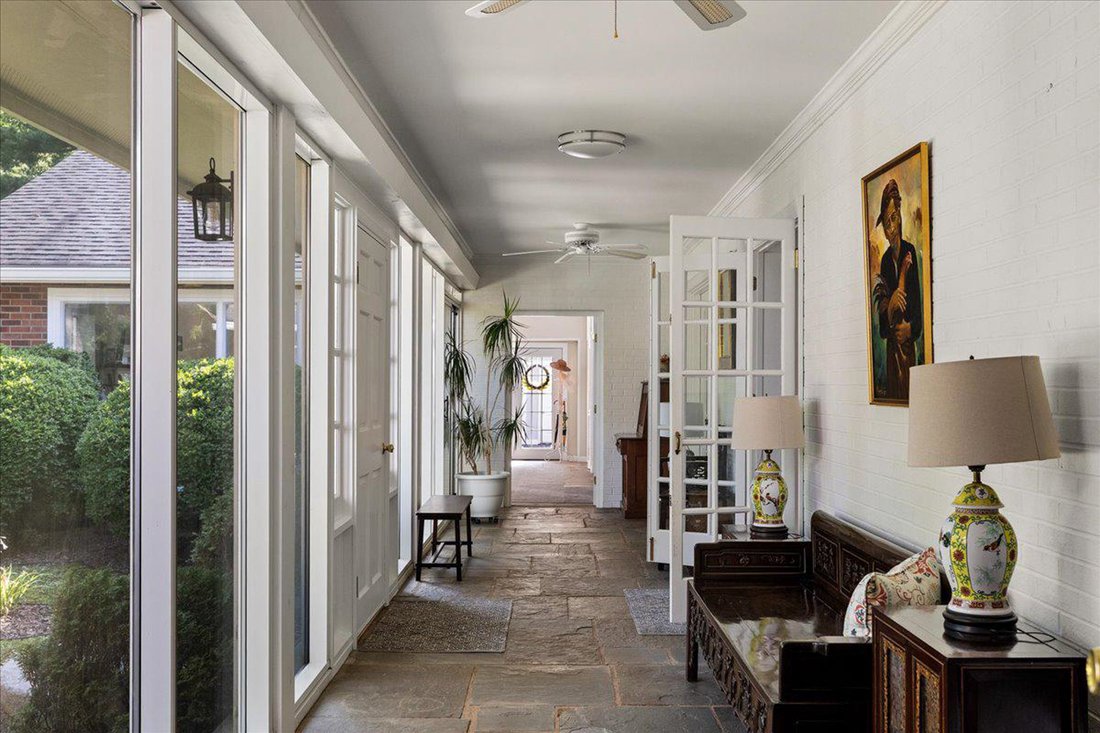 House in Warrenton, Virginia, United States 5 - 18513357