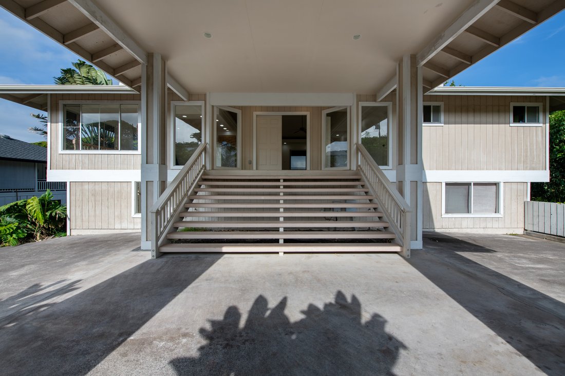 House in Kailua-Kona, Hawaii, United States 3 - 18528272