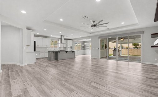 Casa a Las Vegas, Nevada, Stati Uniti 1