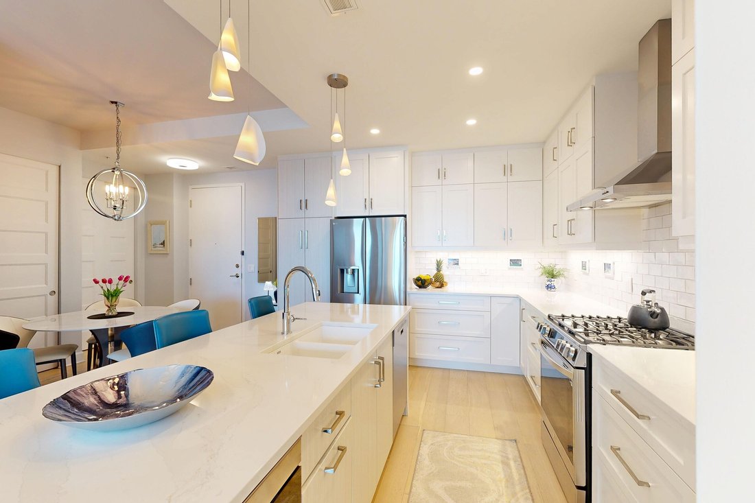 Condo in Gananoque, Ontario, Canada 5 - 18530253