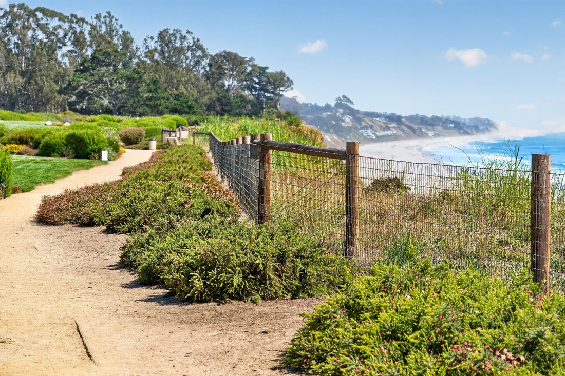 Condo in Aptos, California, United States 2 - 18530330