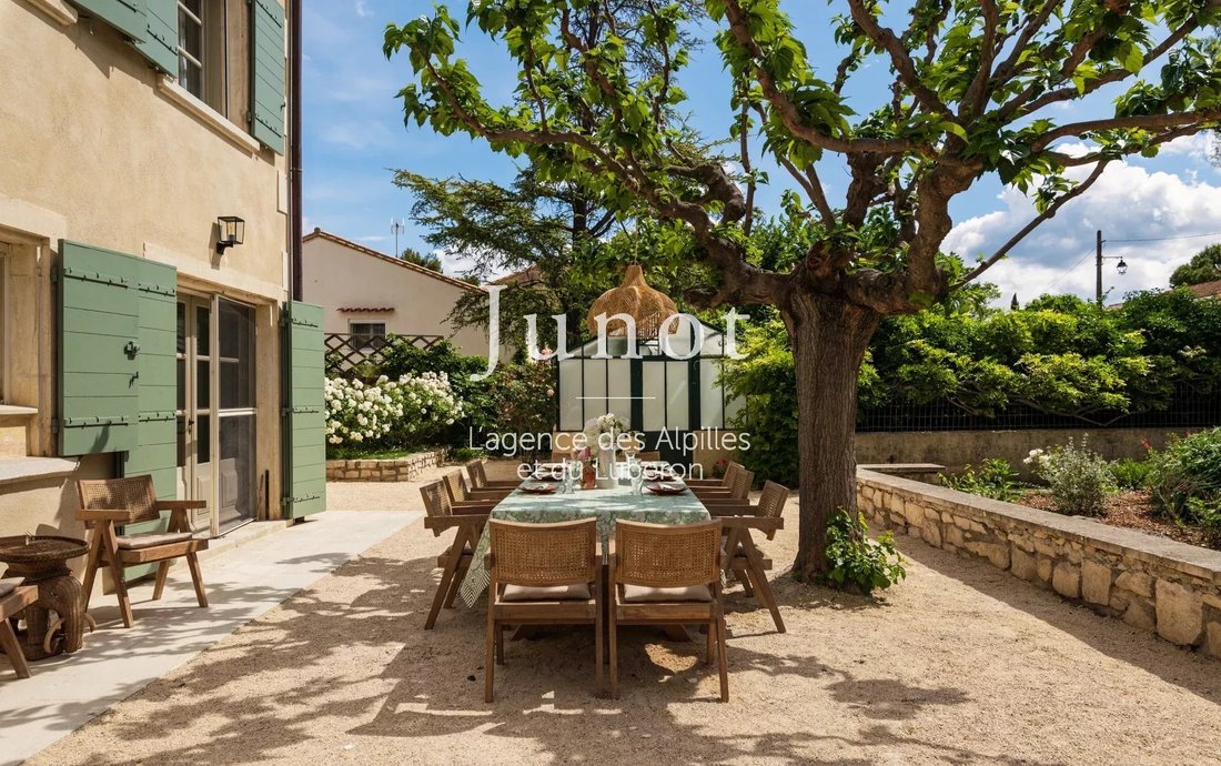 Country House in Gourdon, Occitania, France 3 - 13687902