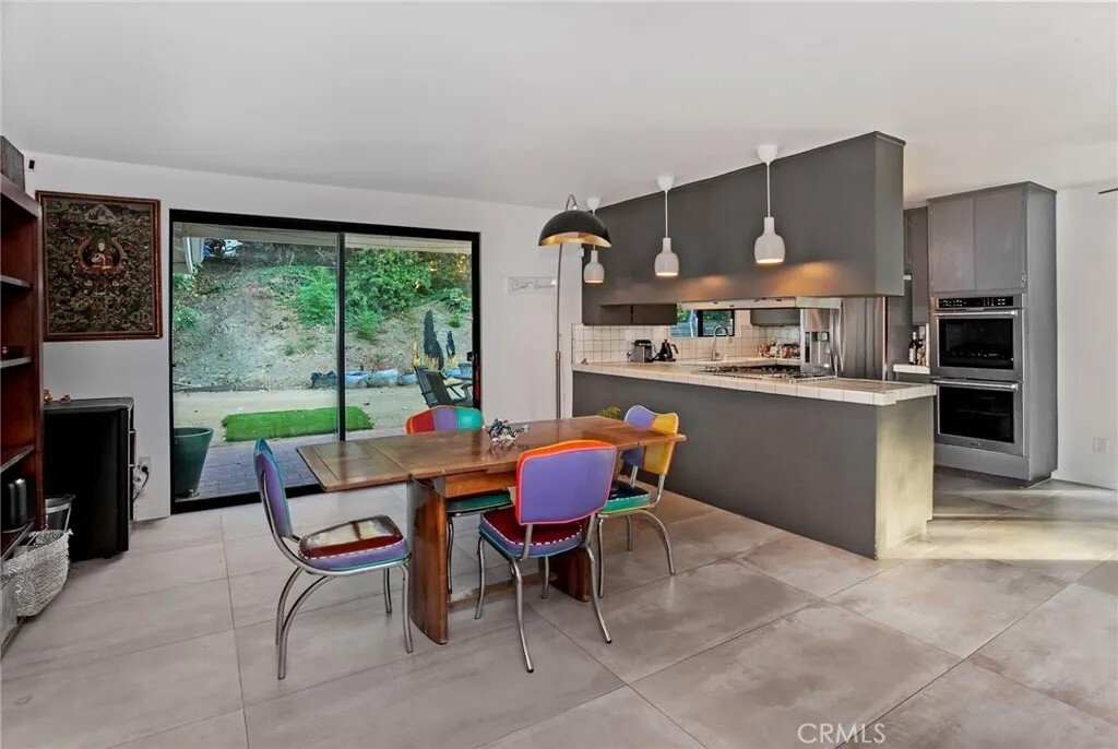 House in Los Angeles, California, United States 5 - 18455837