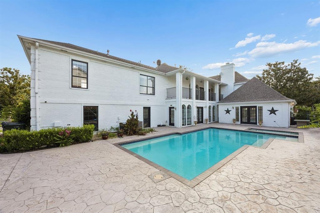 House in Sugar Land, Texas, United States 3 - 18527751