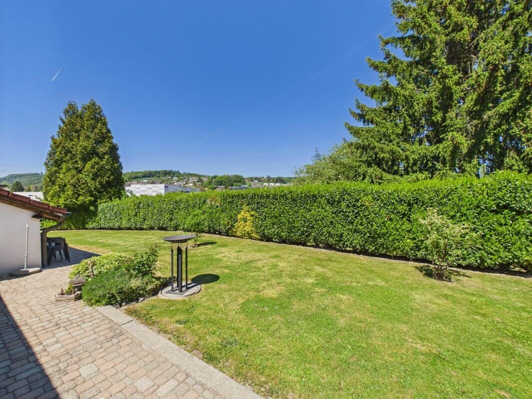 House in Safenwil, Aargau, Switzerland 4 - 18526453