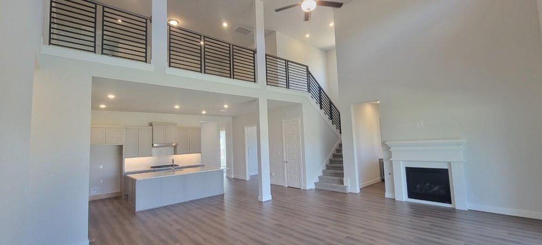 House in Montgomery, Texas, United States 3 - 17208851