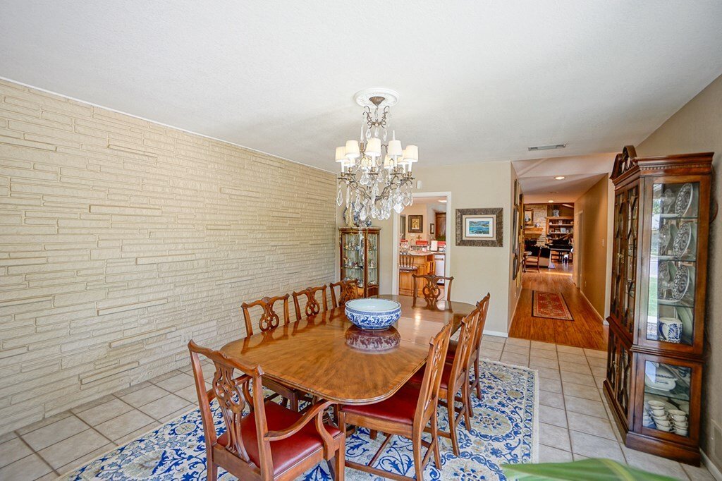 House in Midland, Texas, United States 5 - 18528370