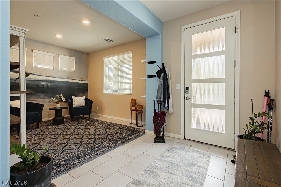 House in North Las Vegas, Nevada, United States 5 - 18528493
