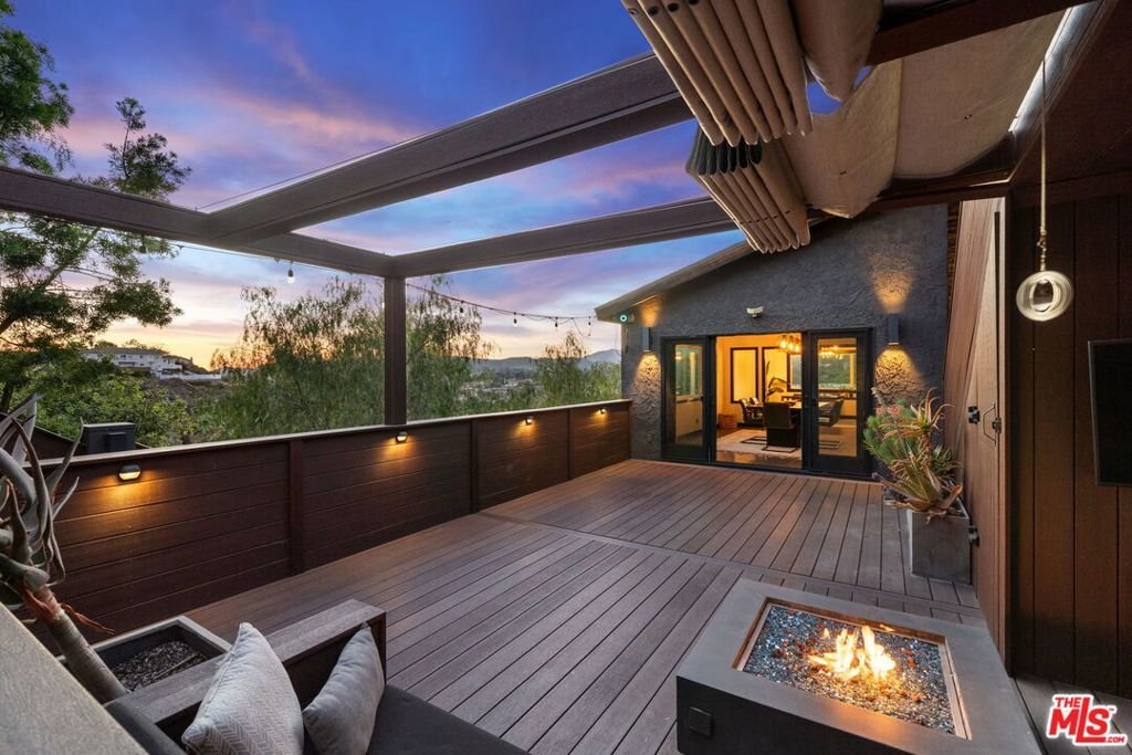 House in Agoura Hills, California, United States 2 - 18528610